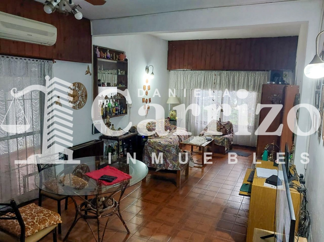 CASA EN VENTA EN CONCEJAL JUSTO JOSE SEQUEIRA 3438, VILLA LEON, ITUZAINGO, PROVINCIA DE BUENOS AIRES