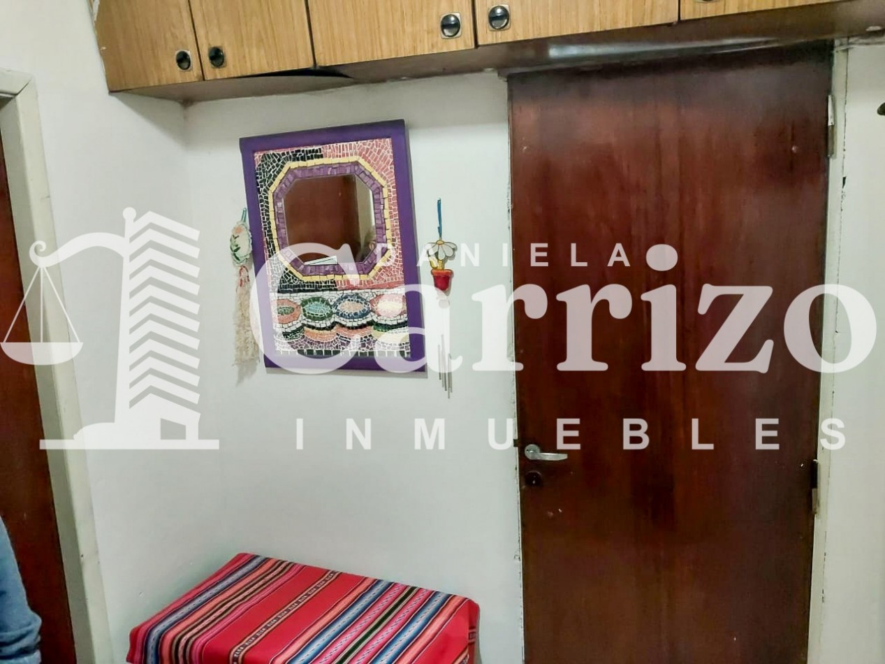 CASA EN VENTA EN CONCEJAL JUSTO JOSE SEQUEIRA 3438, VILLA LEON, ITUZAINGO, PROVINCIA DE BUENOS AIRES