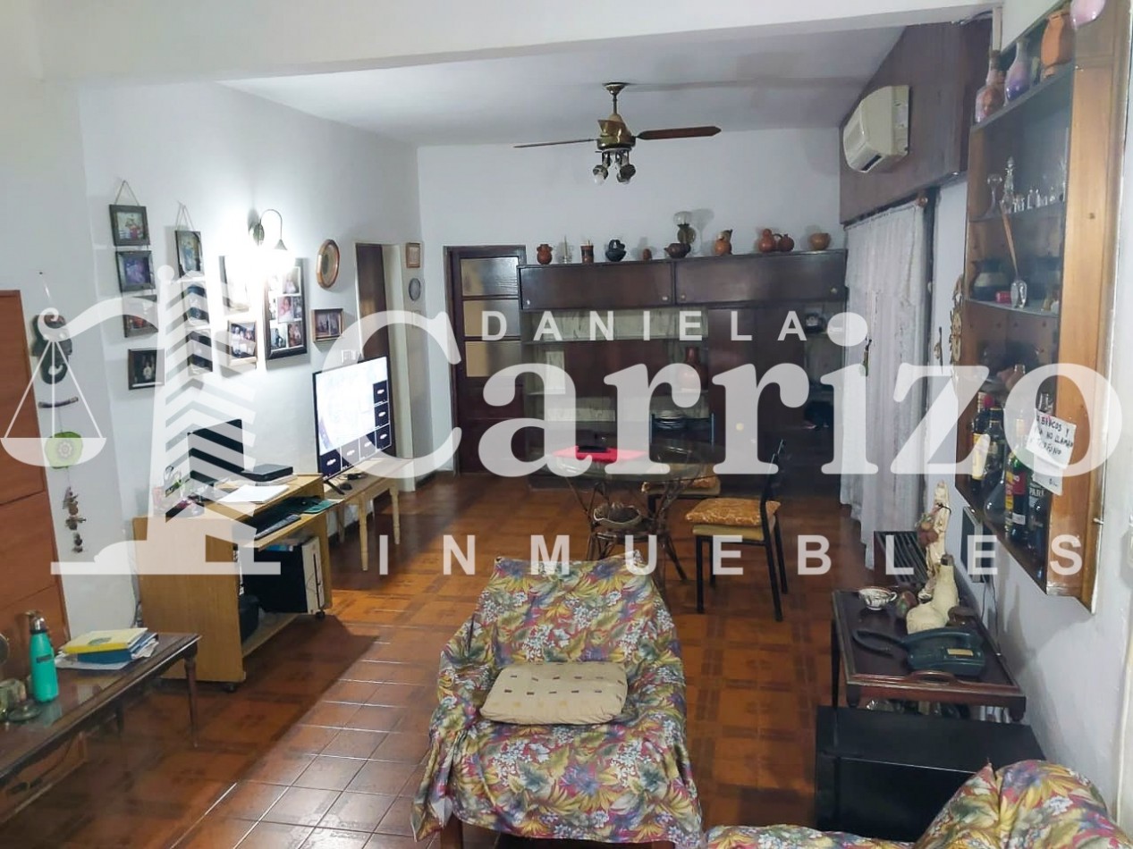 CASA EN VENTA EN CONCEJAL JUSTO JOSE SEQUEIRA 3438, VILLA LEON, ITUZAINGO, PROVINCIA DE BUENOS AIRES