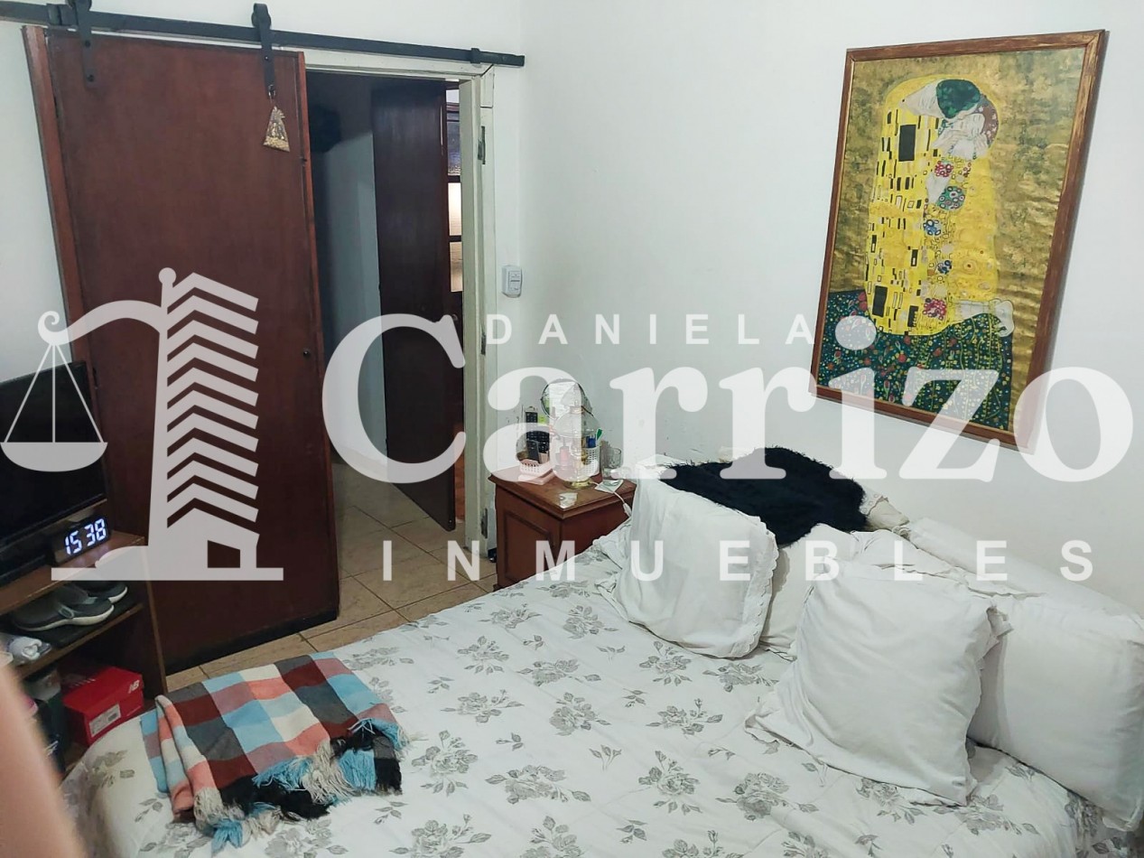 CASA EN VENTA EN CONCEJAL JUSTO JOSE SEQUEIRA 3438, VILLA LEON, ITUZAINGO, PROVINCIA DE BUENOS AIRES
