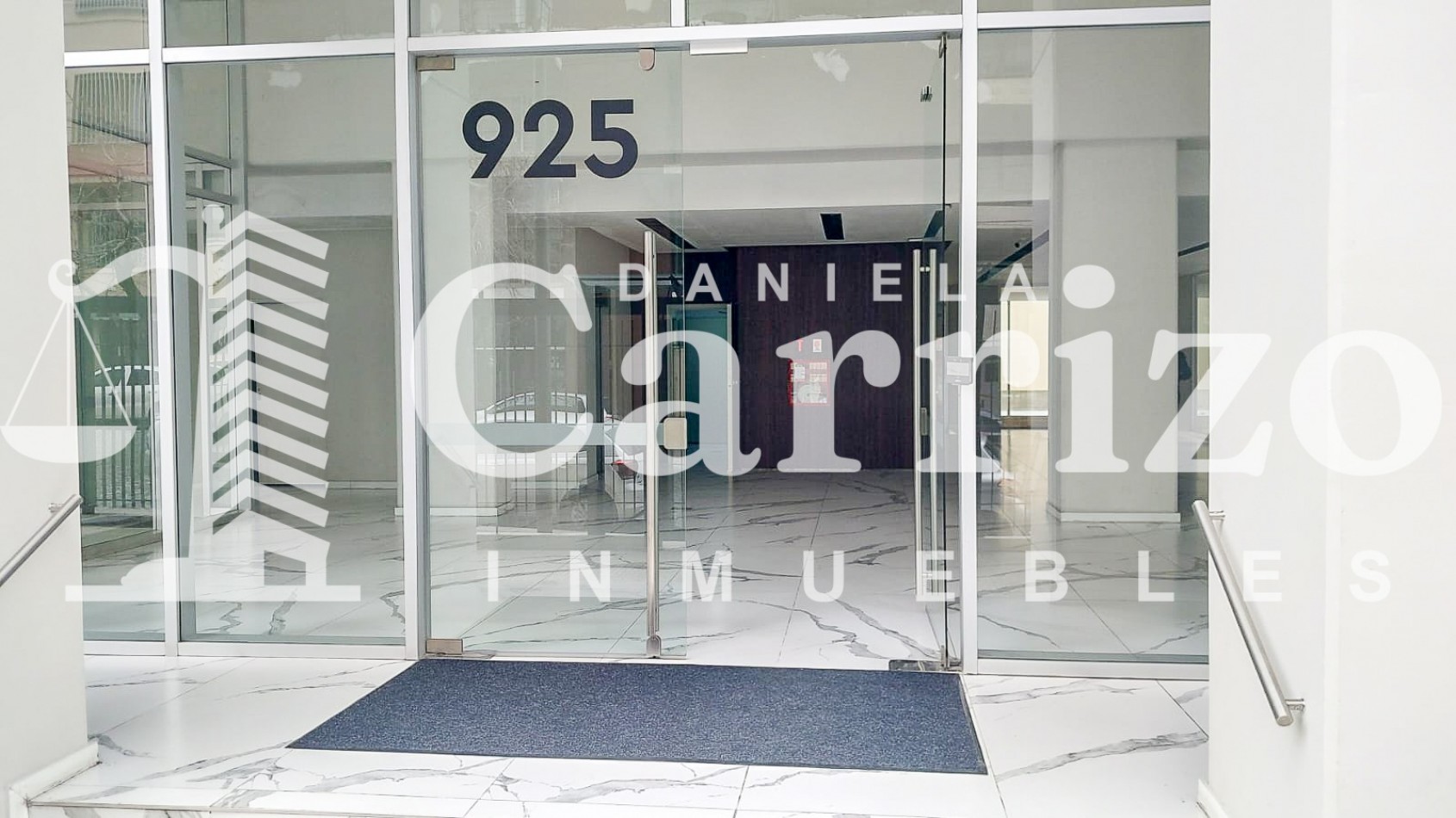 🌟 ¡ALQUILER DE DEPARTAMENTO DE DOS AMBIENTES EN BARRACAS! 🌟