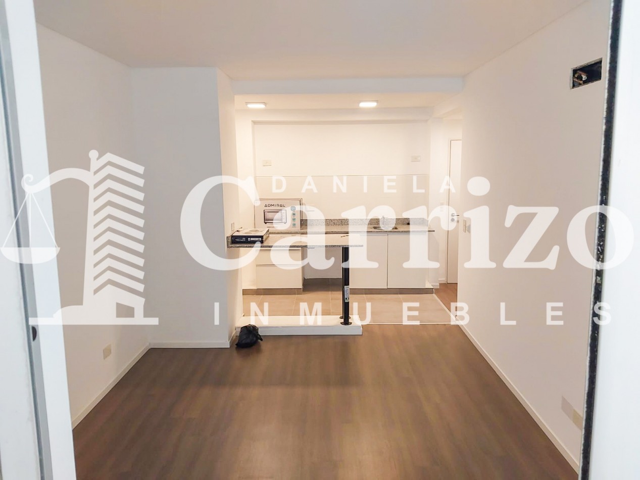 🌟 ¡ALQUILER DE DEPARTAMENTO DE DOS AMBIENTES EN BARRACAS! 🌟