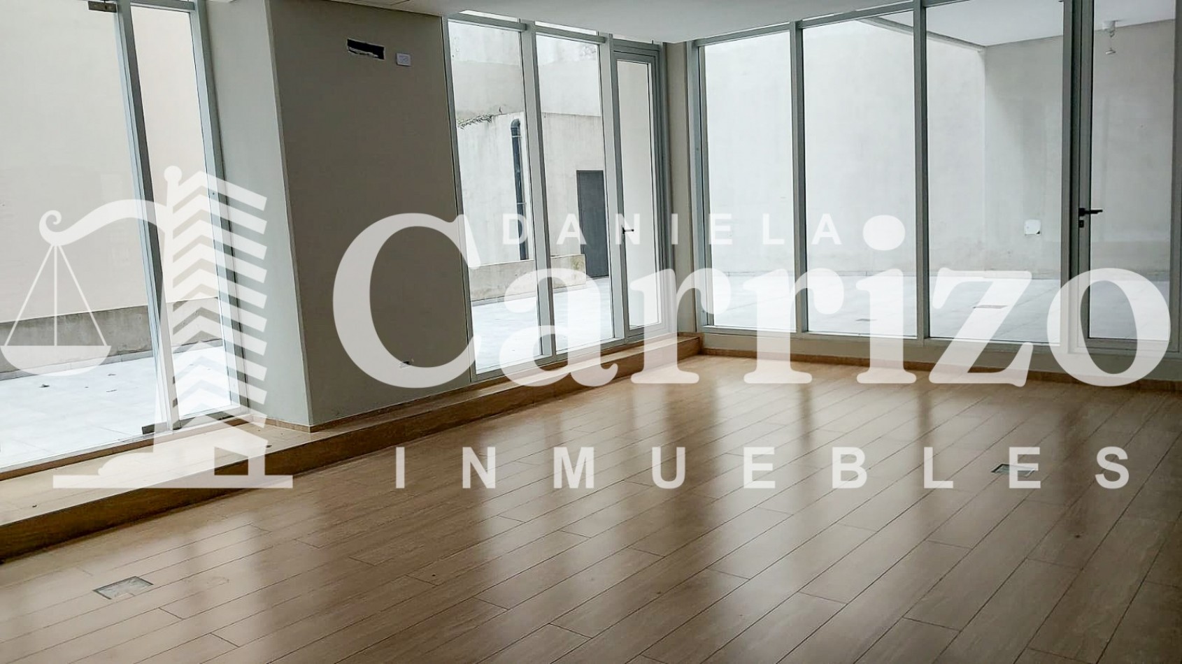 🌟 ¡ALQUILER DE DEPARTAMENTO DE DOS AMBIENTES EN BARRACAS! 🌟