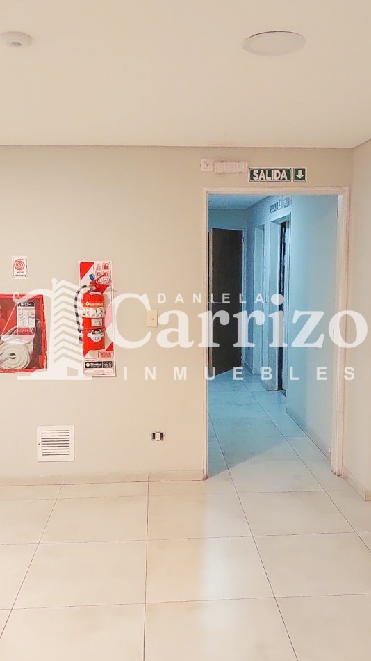 🌟 ¡ALQUILER DE DEPARTAMENTO DE DOS AMBIENTES EN BARRACAS! 🌟