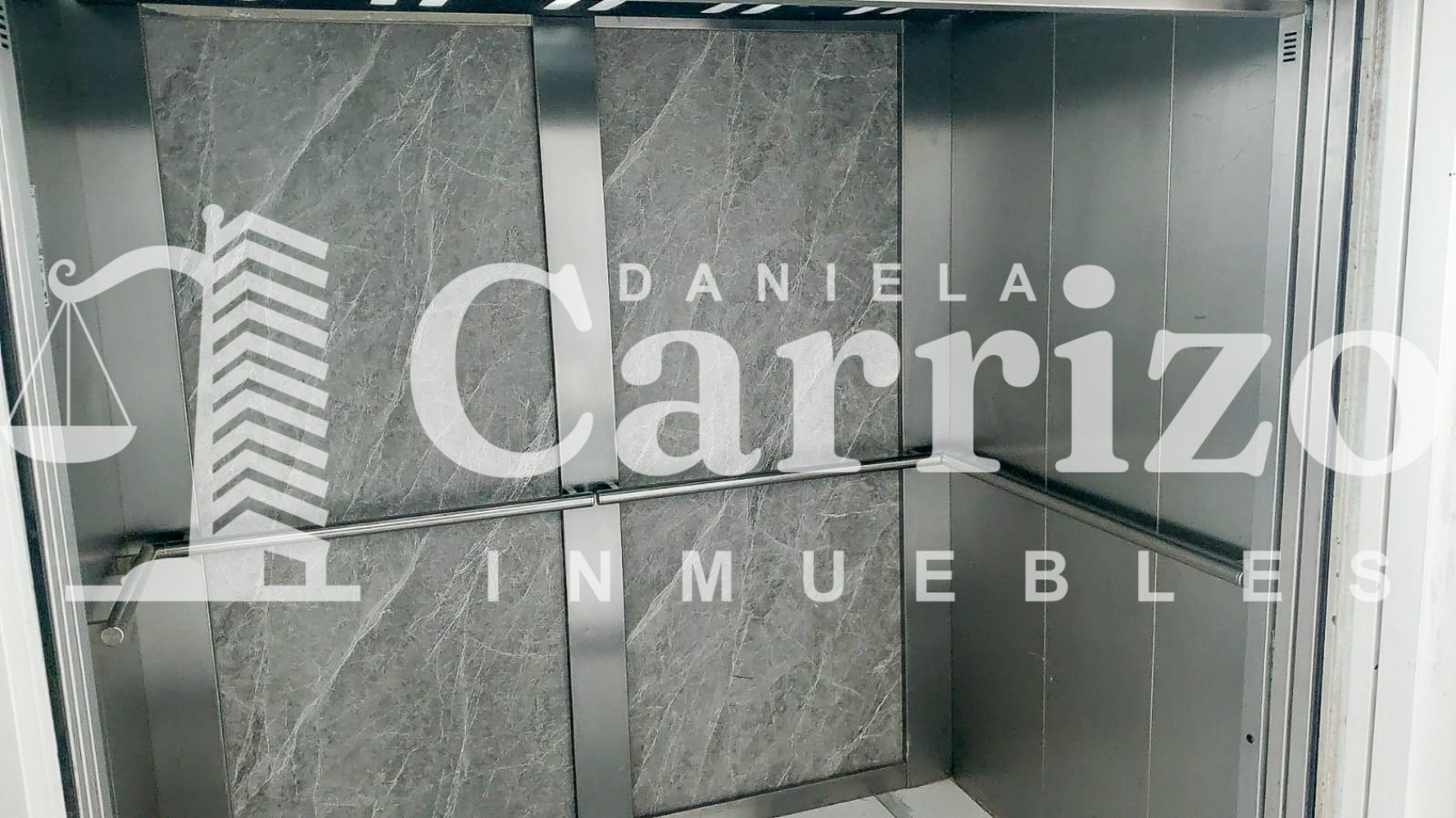 🌟 ¡ALQUILER DE DEPARTAMENTO DE DOS AMBIENTES EN BARRACAS! 🌟