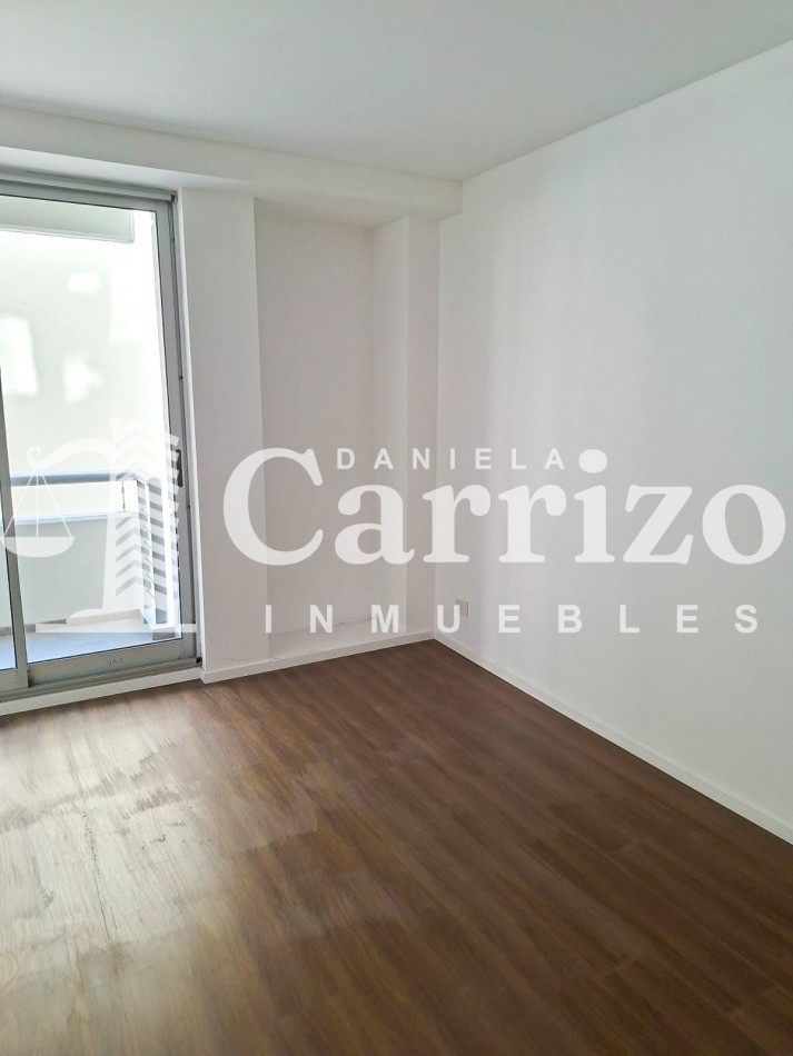 🌟 ¡ALQUILER DE DEPARTAMENTO DE DOS AMBIENTES EN BARRACAS! 🌟