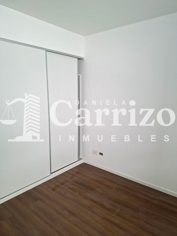 🌟 ¡ALQUILER DE DEPARTAMENTO DE DOS AMBIENTES EN BARRACAS! 🌟