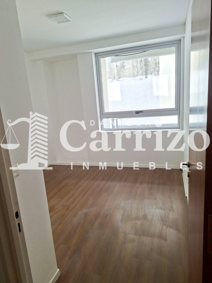 🌟 ¡ALQUILER DE DEPARTAMENTO DE DOS AMBIENTES EN BARRACAS! 🌟
