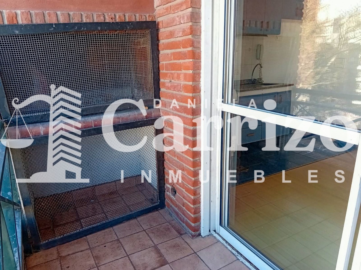 🏡 DEPARTAMENTO EN VENTA - CASTELAR