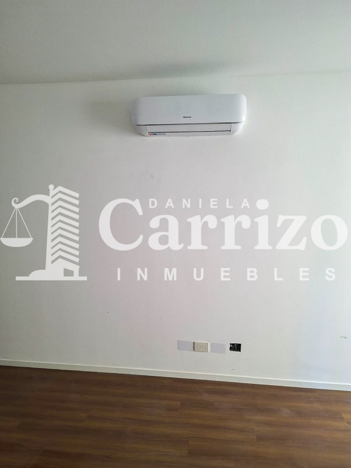 🌟 ¡ALQUILER DE DEPARTAMENTO DE DOS AMBIENTES EN BARRACAS! 🌟