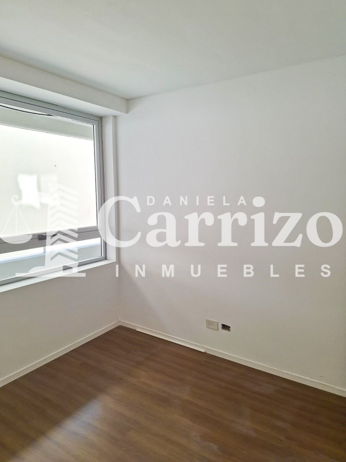 🌟 ¡ALQUILER DE DEPARTAMENTO DE DOS AMBIENTES EN BARRACAS! 🌟