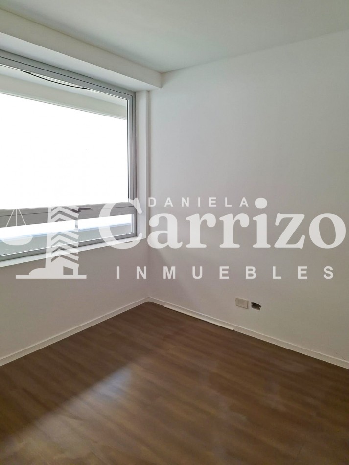 🌟 ¡ALQUILER DE DEPARTAMENTO DE DOS AMBIENTES EN BARRACAS! 🌟