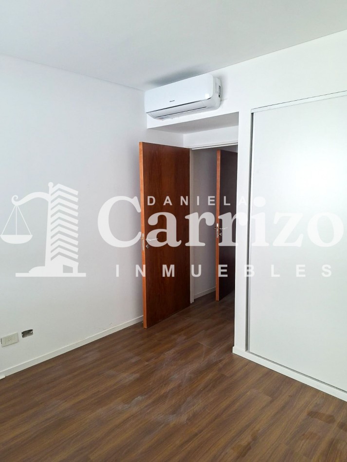 🌟 ¡ALQUILER DE DEPARTAMENTO DE DOS AMBIENTES EN BARRACAS! 🌟