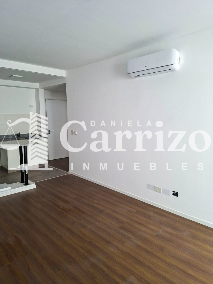 🌟 ¡ALQUILER DE DEPARTAMENTO DE DOS AMBIENTES EN BARRACAS! 🌟