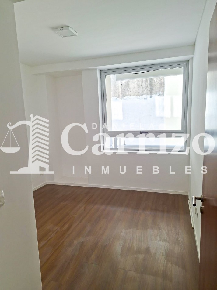 🌟 ¡ALQUILER DE DEPARTAMENTO DE DOS AMBIENTES EN BARRACAS! 🌟