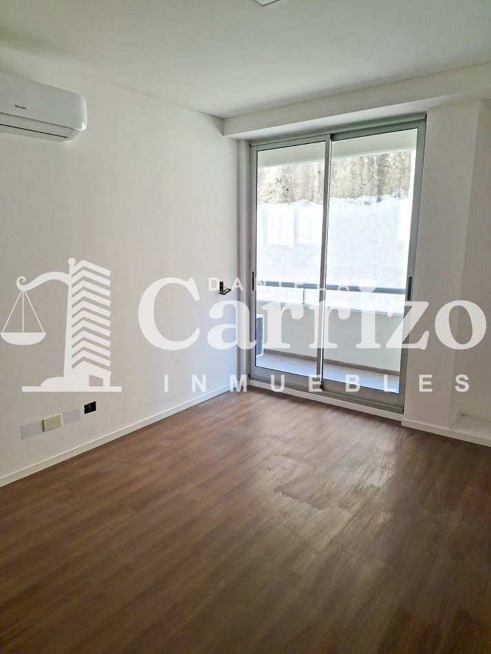 🌟 ¡ALQUILER DE DEPARTAMENTO DE DOS AMBIENTES EN BARRACAS! 🌟