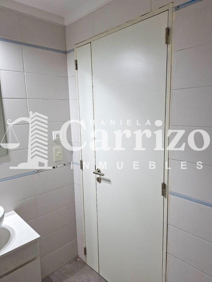 🌟 ¡ALQUILER DE DEPARTAMENTO DE DOS AMBIENTES EN BARRACAS! 🌟
