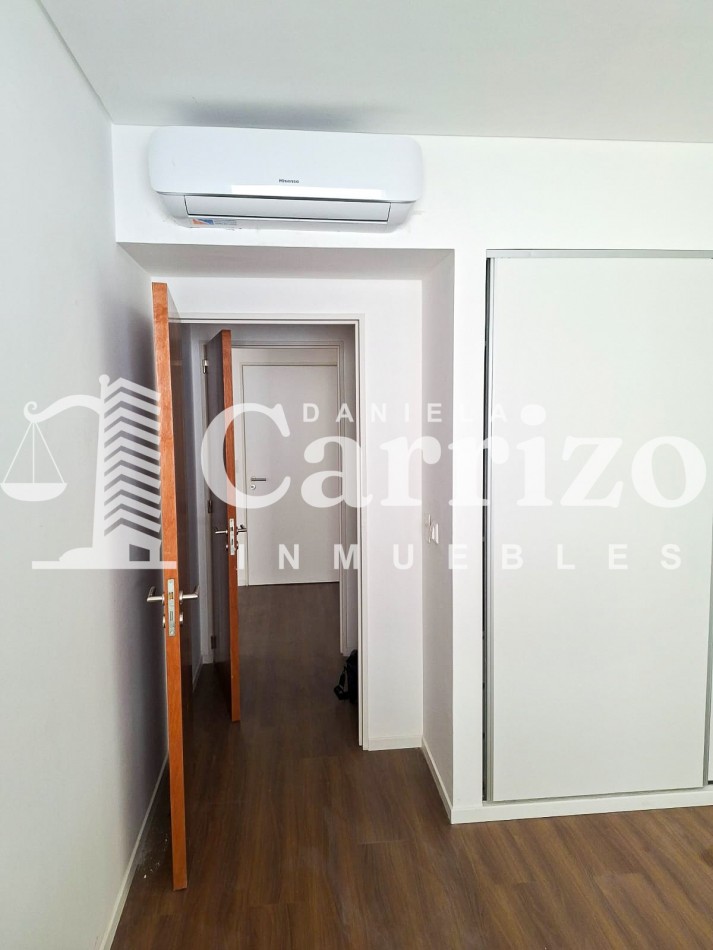 🌟 ¡ALQUILER DE DEPARTAMENTO DE DOS AMBIENTES EN BARRACAS! 🌟