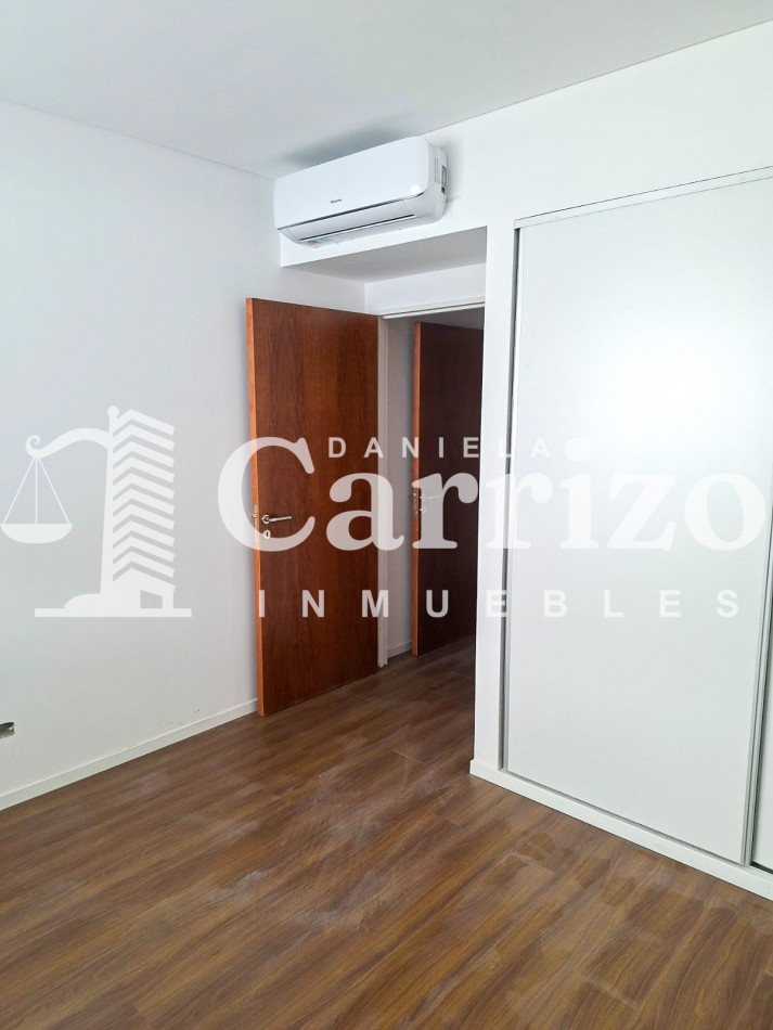 🌟 ¡ALQUILER DE DEPARTAMENTO DE DOS AMBIENTES EN BARRACAS! 🌟