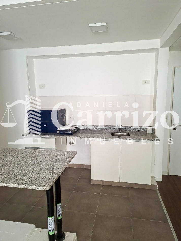 🌟 ¡ALQUILER DE DEPARTAMENTO DE DOS AMBIENTES EN BARRACAS! 🌟