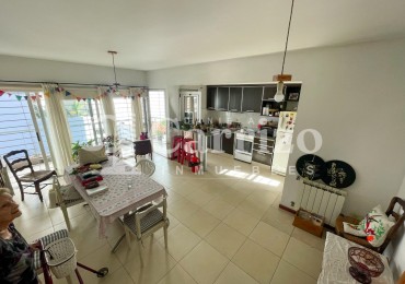 DEPARTAMENTO EN VENTA EN CASTELAR NORTE - MORON - BUENOS AIRES