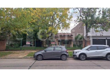 HERMOSA CASA A LA VENTA EN SAN ANTONIO DE PADUA 