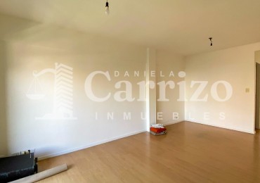 INCREIBLE DEPARTAMENTO EN CASTELAR PARA ALQUILER 