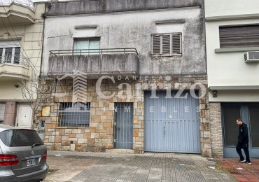 GALPON EN VENTA EN CABA
