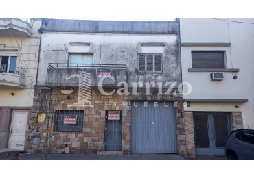 GALPON EN VENTA EN CABA