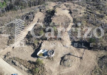 Terreno en Venta Villa del Condor, Potrero de Garay, Cordoba