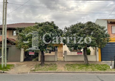 OPORTUNIDAD CASA EN VENTA HURLIGHAM