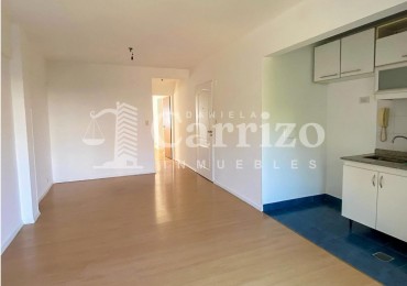 DEPARTAMENTO EN ALQUIER EN CASTELAR 