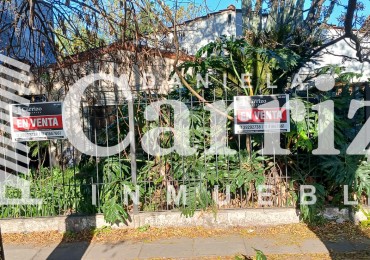 CASA EN VENTA EN FRAY BELTRAN 