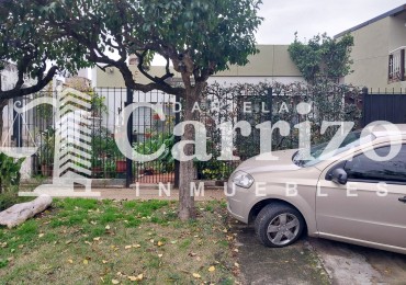 CASA EN VENTA EN CONCEJAL JUSTO JOSE SEQUEIRA 3438, VILLA LEON, ITUZAINGO, PROVINCIA DE BUENOS AIRES