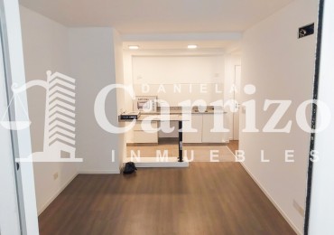 🌟 ¡ALQUILER DE DEPARTAMENTO DE DOS AMBIENTES EN BARRACAS! 🌟